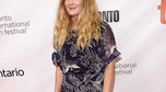 Drew Barrymore we wrześniu 2015