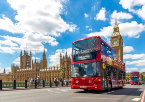 Britanci sve siromašniji! Inflacija, pad životnog standarda