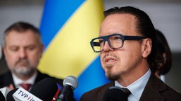 wartość polskiego wsparcia dla ukrainy przekroczyła 21 miliardów euro