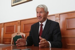 Raport Jaglanda: Niepokojąca sytuacja w Polsce