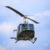  Helikopter/Ilustracija