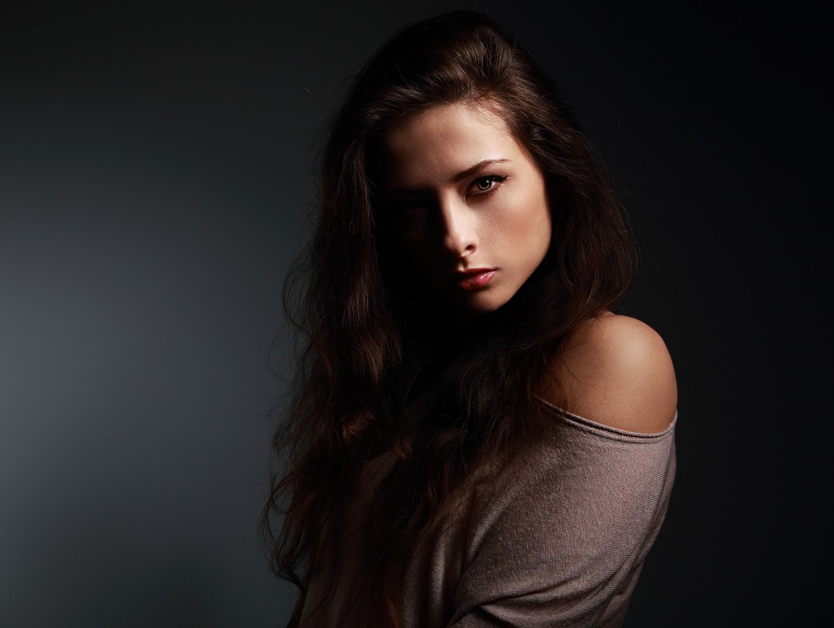 Horoskop na wtorek 18 listopada 2025 r. dla wszystkich znaków zodiaku