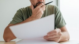 sprzedałeś mieszkanie? fiskus rozsyła tysiące wezwań do zapłaty zaległ