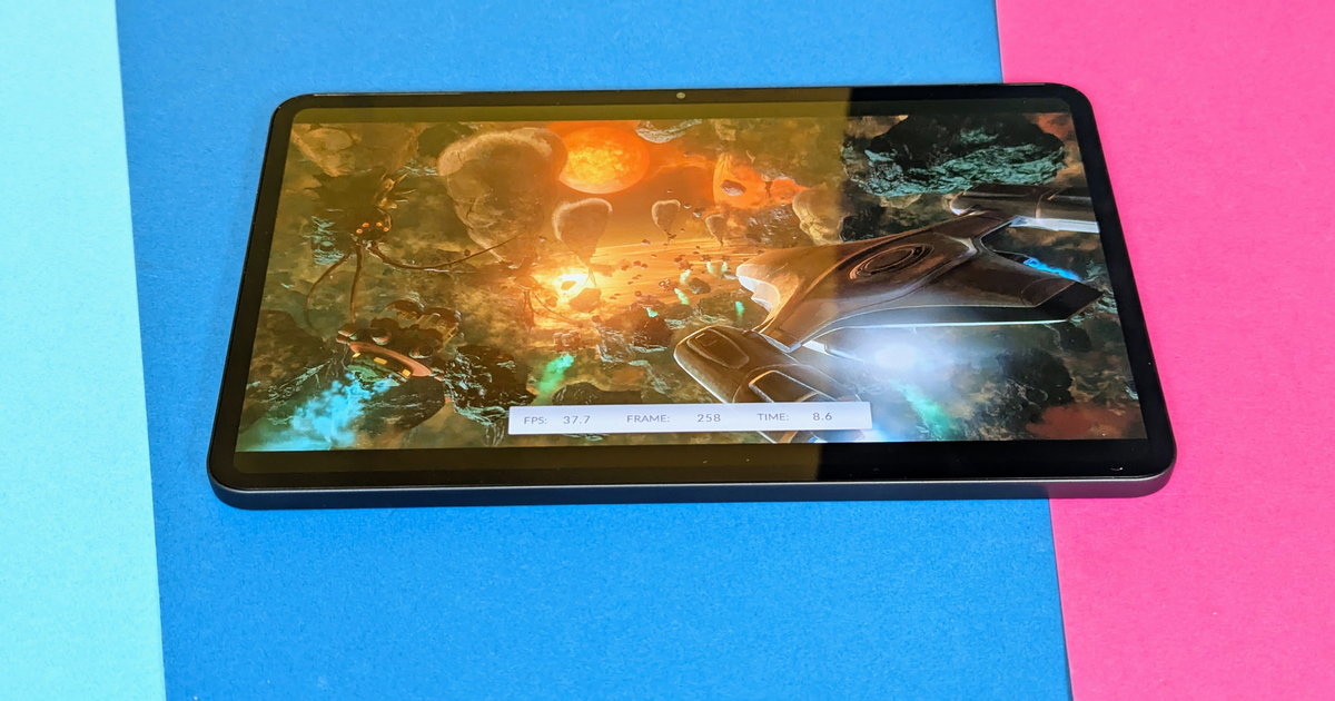 Redmagic-Astra-Gaming-Tablet-im-Test