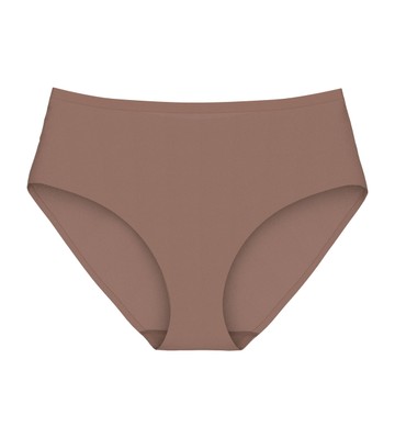 Triumph Shape Smart Maxi_toasted almond 11.000Ft