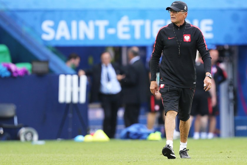 Polska zagra ze Szwajcarią na Euro 2016. Poznaliśmy wynik!?