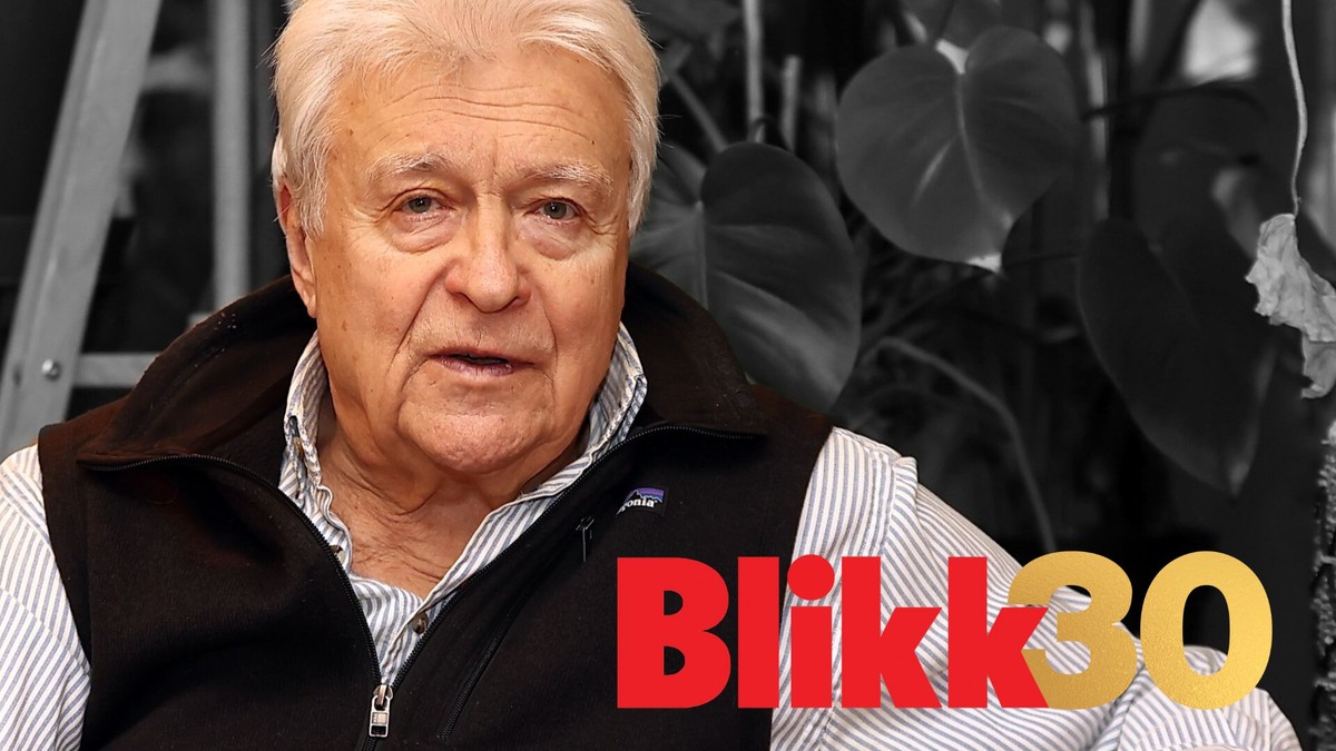 Lukács Sándor: „A Blikk állja a sarat!”