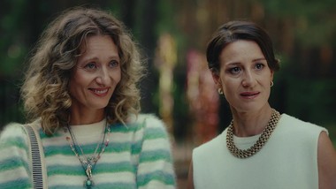 teściowie 3 kultowa polska komedia hit vod abonament gdzie oglądać