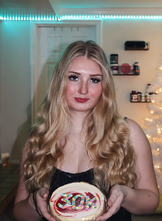 Musela bojovať so zákernou rakovinou mozgu.