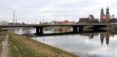 Wiśniewski: Stop leniom i śmieciarzom!