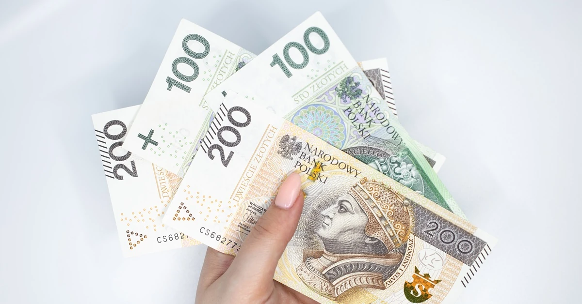 Koniec ukrywania. Jawna pensja w ogłoszeniach o pracę już blisko