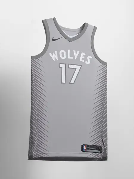 Minnesota Timberwolves