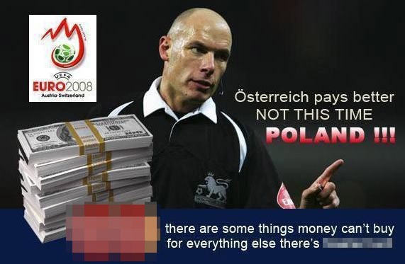 To największy antybohater polskich internautów