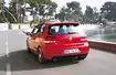 VW Golf GTI: Sportowiec o dwóch obliczach