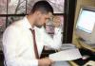 Kara porządkowa uzasadnia zwolnienie pracownika