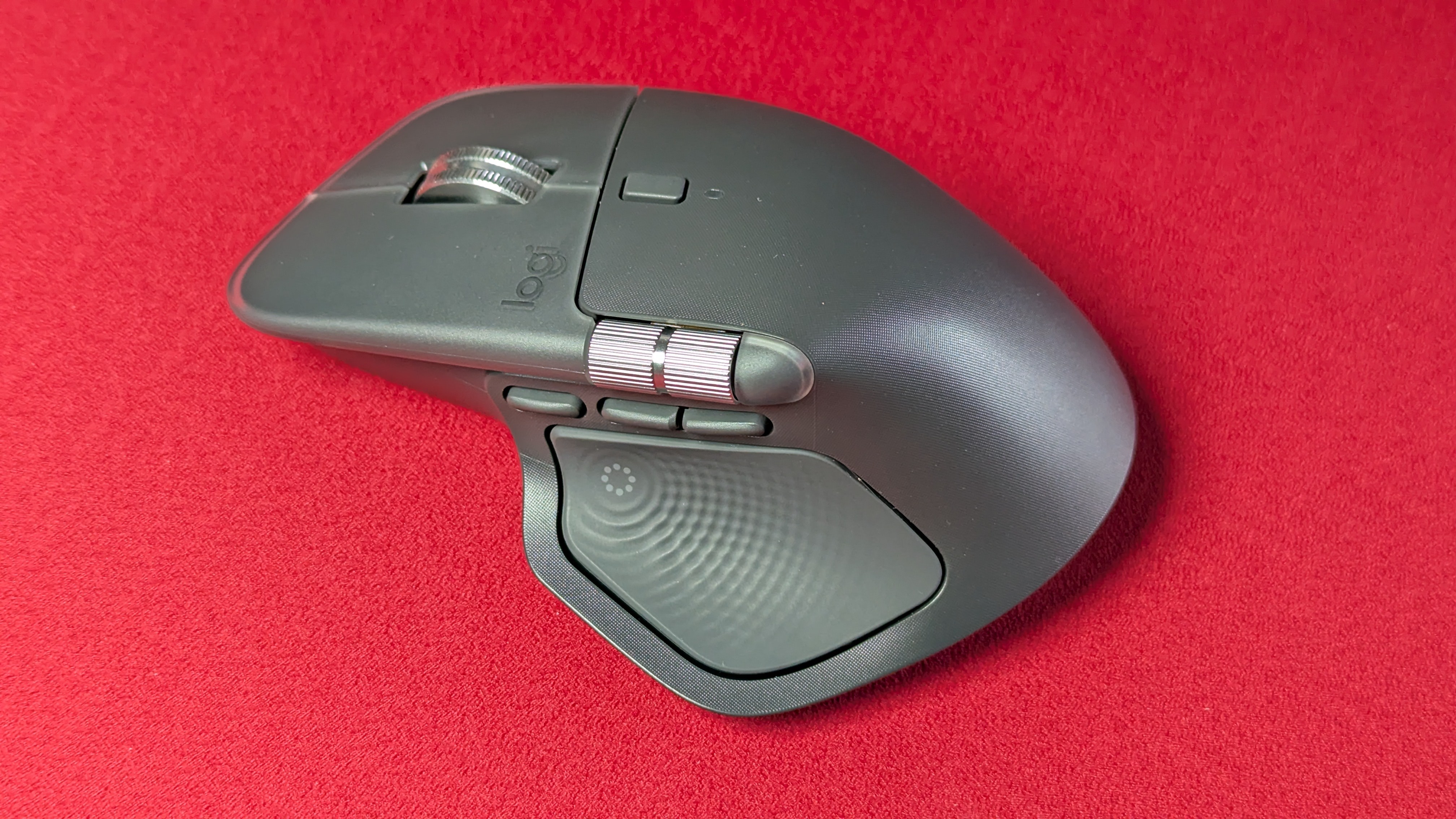 maus mit vibration Leinwandbild Sinnliche Frau in Dessous im Hochformat, Aufhängefertig &  Versandkostenfrei – Wandguru main image 0
