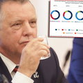 NIK ujawnia wydatki spółek Skarbu Państwa, m.in. na telewizje. 10 zawiadomień do prokuratury