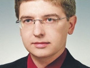 Tylko 2 proc. e-sklepów jest naprawdę bezpiecznych