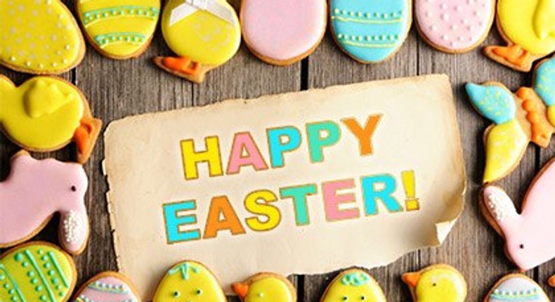 ___4835094___https:______static.pulse.com.gh___webservice___escenic___binary___4835094___2016___3___22___14___happy-easter-2014v2