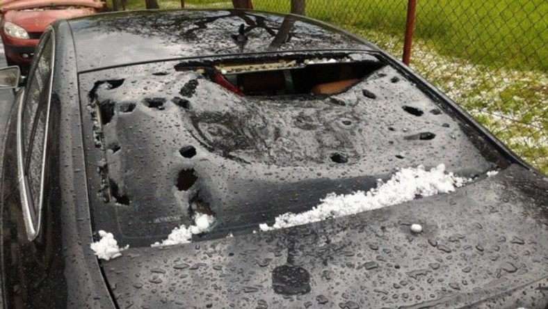 Z9tk9kqTURBXy9jZTMxYWMzZGZiMzNhMTE4NWVmM