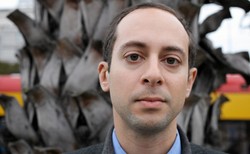 Proces Tyrmand kontra Agora i dziennikarz "Gazety Wyborczej" rozpoczęty. "Jest różnica między wolnością słowa a oszczerstwem"