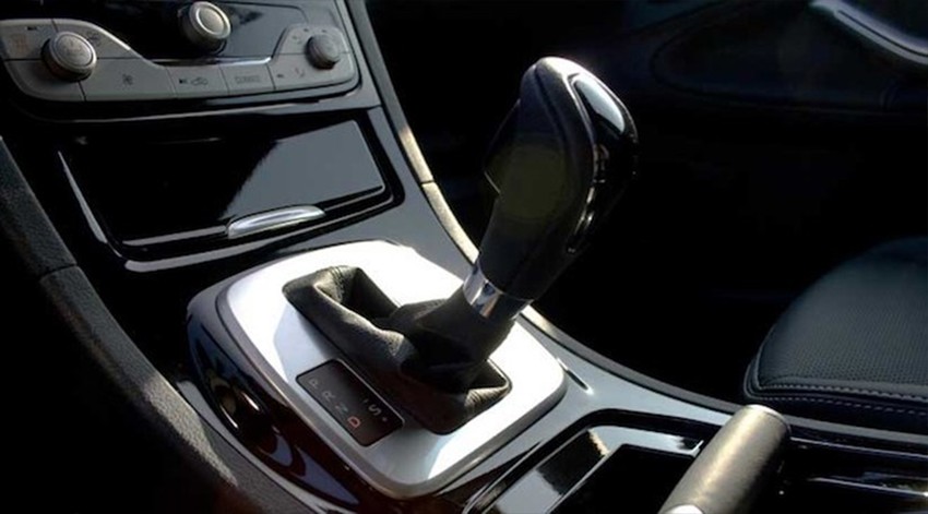 Nedostatak һipoidnog ulja može dovesti do kvara u menjaču.