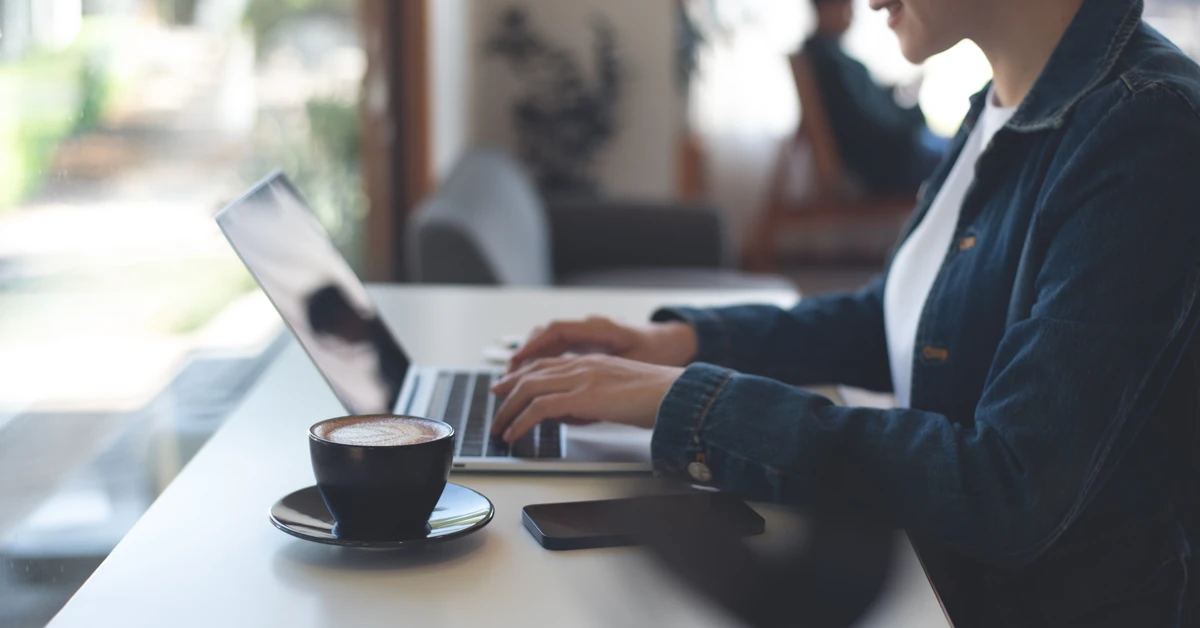 Microsoft Teams będzie na Ciebie donosić. Aplikacja powie Twojemu szefowi skąd tak naprawdę pracujesz