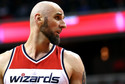 Marcin Gortat, Phoenix Suns - Washington Wizards