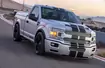 Shelby F-150 Super Snake Sport