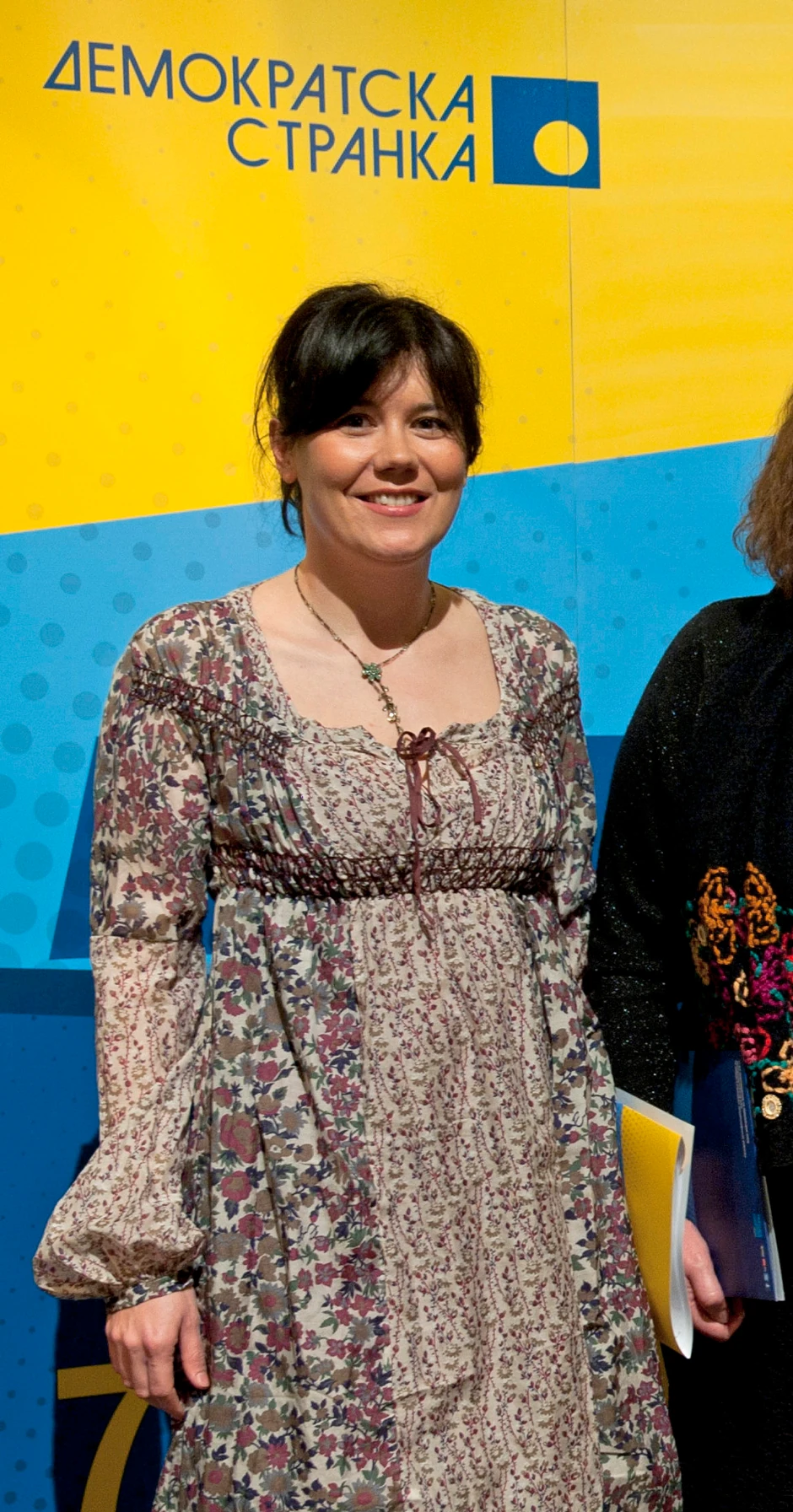 Tamara Tripić