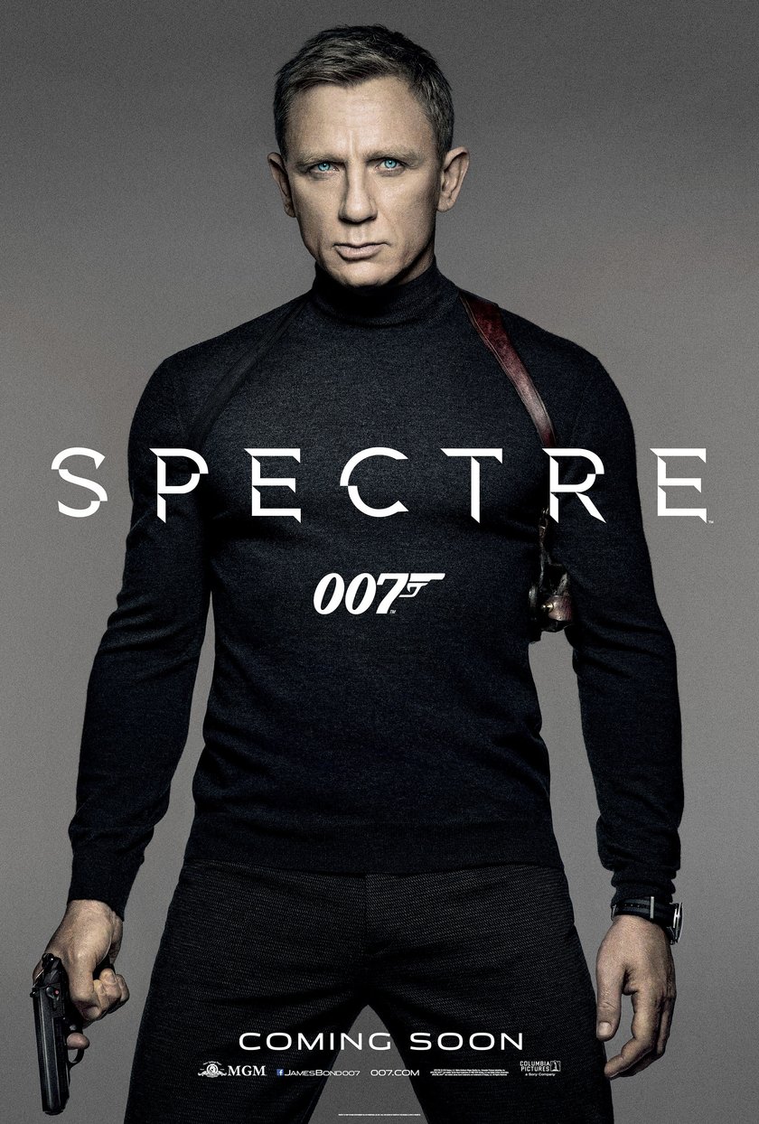 Spectre