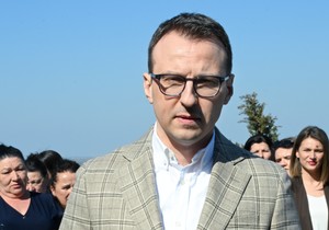 Petar Petković