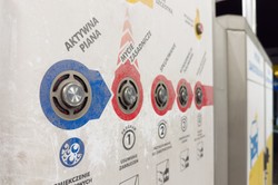 Ten program myjni to strata czasu i pieniędzy. Tak umyjesz taniej i szybciej