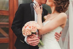 Nawet 8 tys. złotych dla małżeństwa. To od tego będzie zależała kwota