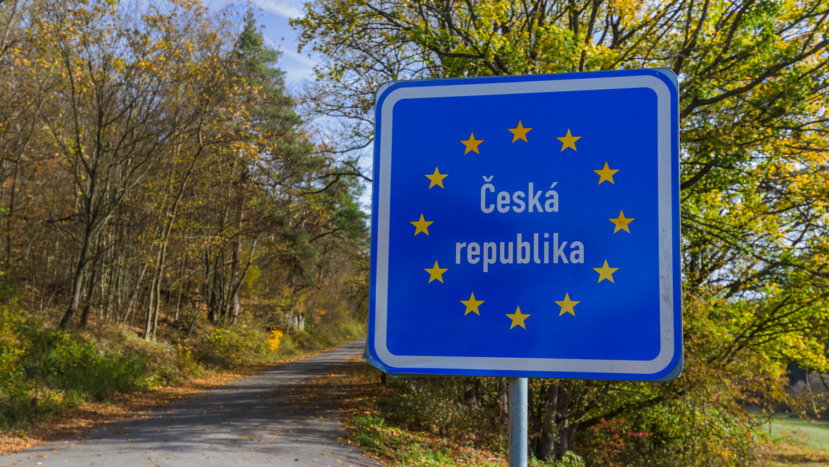 Rosyjscy turyści nie wjadą do Czech od 25 października