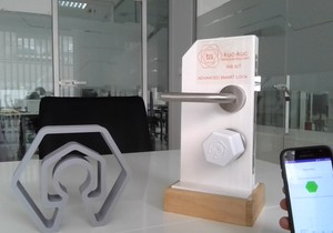 MECHATRONICS & MORE 1