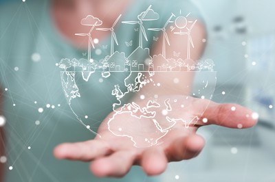 MKiŚ: Ruszają konsultacje wspierające przygotowanie Polskiej Strategii Wodorowej