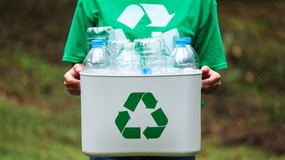 NSA orzekł, co z opłatą recyklingową i VAT