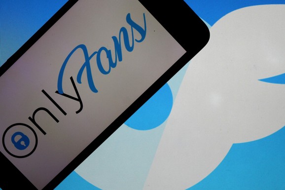 Ko je bio vlasnik OnlyFansa? Od anonimnog programera do milijardera "teškog" 2,1 milijarde dolara! Preminuo u trenutku kada je zarada platforme eksplodirala