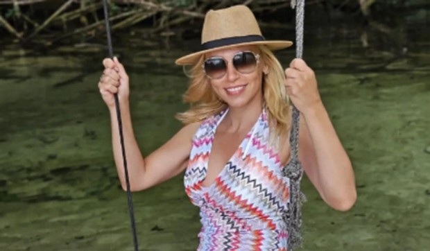 Irina Vukotić