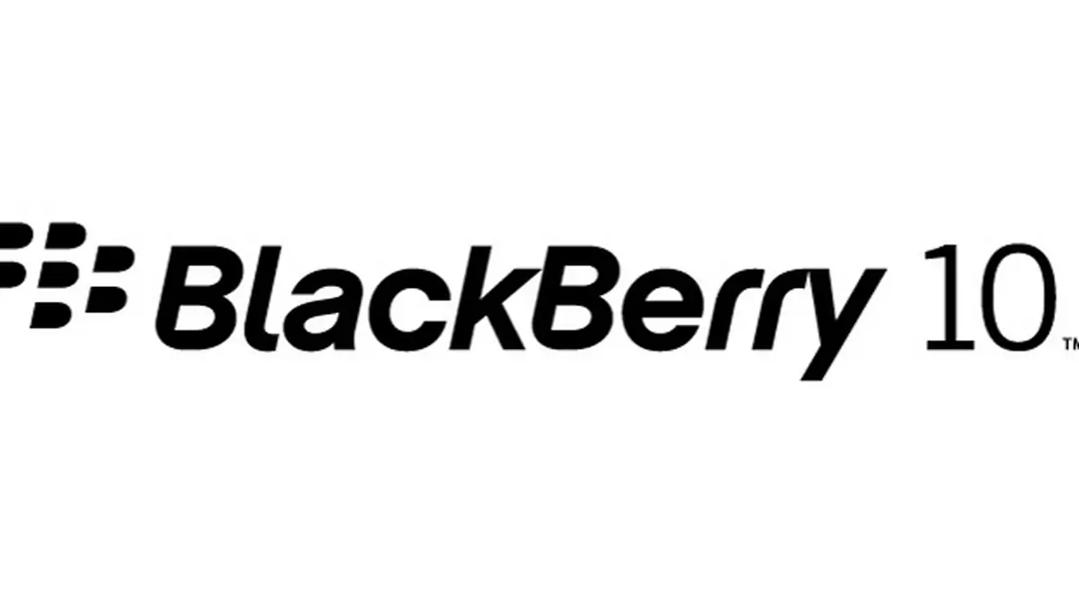 BlackBerry udostępnia deweloperom najnowszą odsłonę systemu w wersji 10.3.1