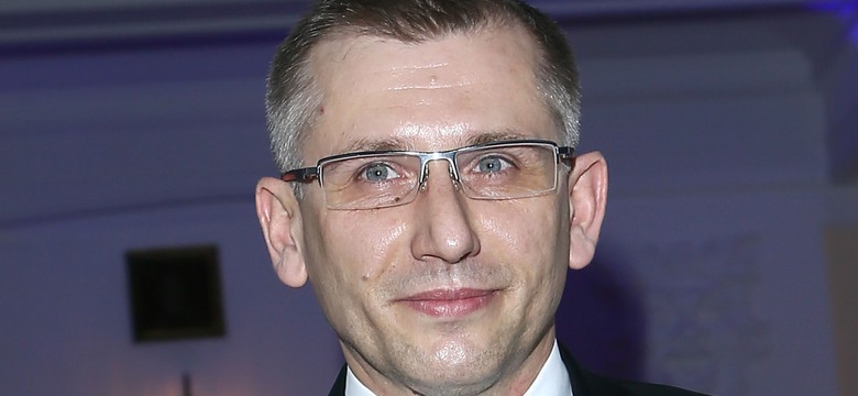 Prezes NIK Krzysztof Kwiatkowski stanie przed Trybunałem Stanu? Jest wniosek