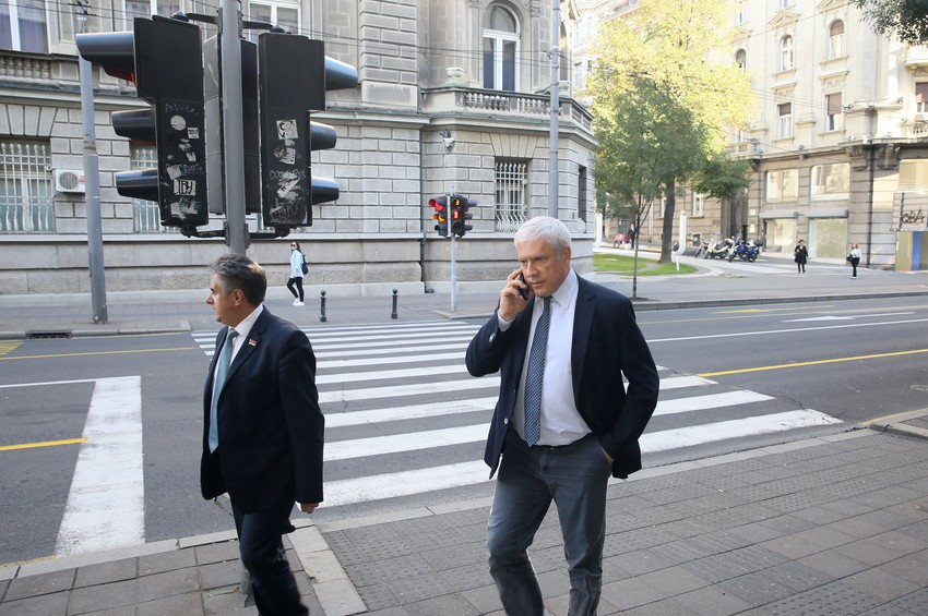 skupstina 03 foto Tanjug Filip Kraincanic