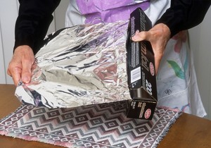 Kraj aluminijumske folije: Ovaj prirodni trik čuva hranu svežom i do dve nedelje