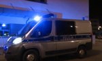 Mistrz kierownicy czy kolekcjoner wyroków? Uciekłby policji, ale... zapomniał o jednym szczególe