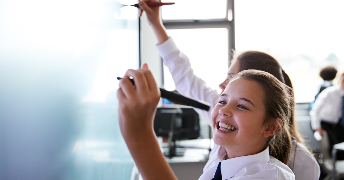 Frekwencja w szkole. Ministerstwo edukacji idzie na wojnę z wagarami