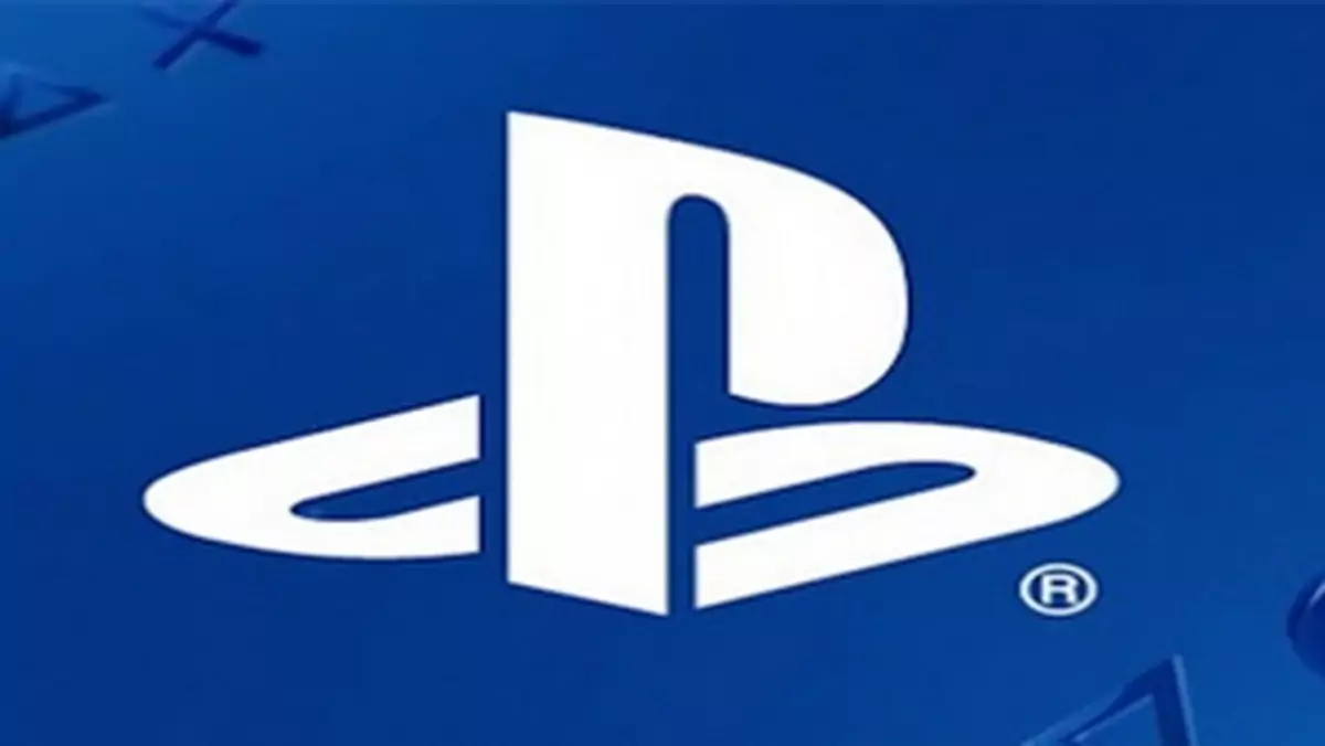 Białe PlayStation 4 zadebiutuje na rynku jesienią