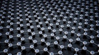 Grafenowy niewypał wart miliony. Inwestycyjna dziura bez dna