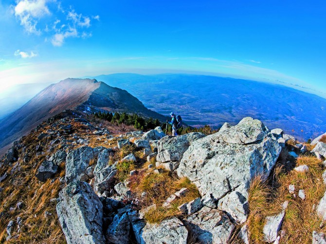 Tajanstveni gospodar istočne Srbije