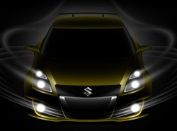 Jest 10 milionów japońskich samochodów